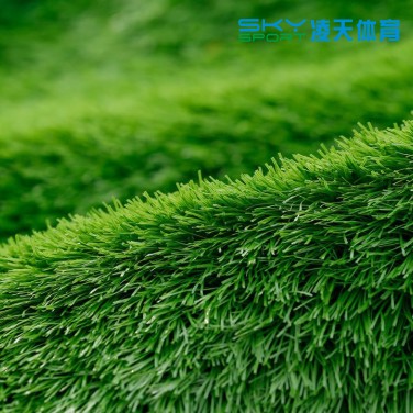 广州28圈体育：仿真塑胶草