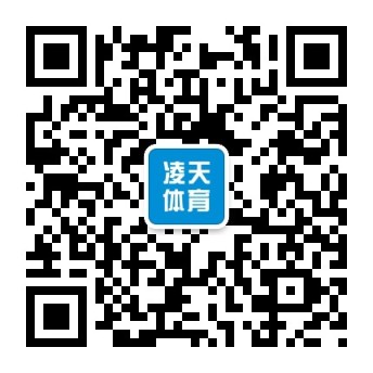 28圈微信图片