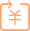 28圈企业文化图片
